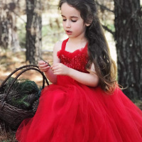 uploads/erp/collection/images/Baby Clothing/Childhoodcolor/XU0404018/img_b/img_b_XU0404018_2_gqx_t0sFIHQ-jYYTYaI7T6NHeSActrLA